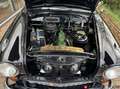 Austin A50 Cambridge *Volledig gerestaureerd* Noir - thumbnail 40