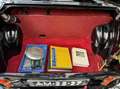 Austin A50 Cambridge *Volledig gerestaureerd* Noir - thumbnail 35