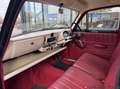 Austin A50 Cambridge *Volledig gerestaureerd* Noir - thumbnail 14