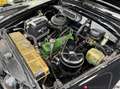 Austin A50 Cambridge *Volledig gerestaureerd* Noir - thumbnail 44