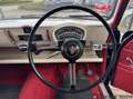 Austin A50 Cambridge *Volledig gerestaureerd* Noir - thumbnail 22