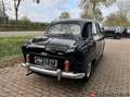 Austin A50 Cambridge *Volledig gerestaureerd* Noir - thumbnail 8