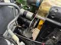Austin A50 Cambridge *Volledig gerestaureerd* Noir - thumbnail 47