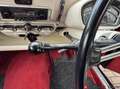 Austin A50 Cambridge *Volledig gerestaureerd* Noir - thumbnail 26
