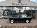 Austin A50 Cambridge *Volledig gerestaureerd* Noir - thumbnail 2