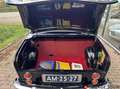 Austin A50 Cambridge *Volledig gerestaureerd* Noir - thumbnail 34