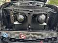 Austin A50 Cambridge *Volledig gerestaureerd* Noir - thumbnail 39