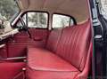 Austin A50 Cambridge *Volledig gerestaureerd* Noir - thumbnail 16