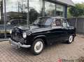 Austin A50 Cambridge *Volledig gerestaureerd* Nero - thumbnail 1