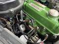 Austin A50 Cambridge *Volledig gerestaureerd* Noir - thumbnail 46
