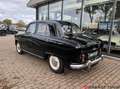 Austin A50 Cambridge *Volledig gerestaureerd* Noir - thumbnail 6