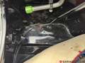 Austin A50 Cambridge *Volledig gerestaureerd* Noir - thumbnail 38