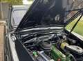 Austin A50 Cambridge *Volledig gerestaureerd* Noir - thumbnail 41