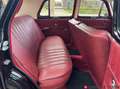 Austin A50 Cambridge *Volledig gerestaureerd* Noir - thumbnail 31