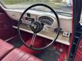 Austin A50 Cambridge *Volledig gerestaureerd* Noir - thumbnail 21