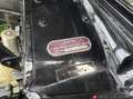 Austin A50 Cambridge *Volledig gerestaureerd* Noir - thumbnail 48