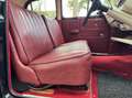Austin A50 Cambridge *Volledig gerestaureerd* Noir - thumbnail 28