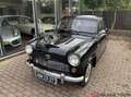 Austin A50 Cambridge *Volledig gerestaureerd* Noir - thumbnail 5