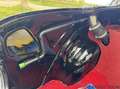 Austin A50 Cambridge *Volledig gerestaureerd* Noir - thumbnail 36