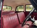 Austin A50 Cambridge *Volledig gerestaureerd* Noir - thumbnail 19
