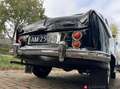 Austin A50 Cambridge *Volledig gerestaureerd* Noir - thumbnail 10
