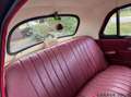 Austin A50 Cambridge *Volledig gerestaureerd* Noir - thumbnail 32