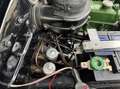 Austin A50 Cambridge *Volledig gerestaureerd* Noir - thumbnail 45