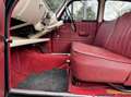 Austin A50 Cambridge *Volledig gerestaureerd* Noir - thumbnail 17