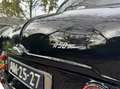 Austin A50 Cambridge *Volledig gerestaureerd* Noir - thumbnail 11