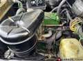 Austin A50 Cambridge *Volledig gerestaureerd* Noir - thumbnail 43