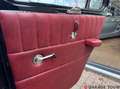 Austin A50 Cambridge *Volledig gerestaureerd* Noir - thumbnail 33