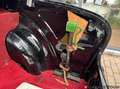 Austin A50 Cambridge *Volledig gerestaureerd* Noir - thumbnail 37