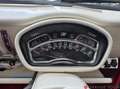 Austin A50 Cambridge *Volledig gerestaureerd* Noir - thumbnail 23