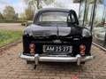 Austin A50 Cambridge *Volledig gerestaureerd* Noir - thumbnail 7