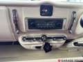Austin A50 Cambridge *Volledig gerestaureerd* Noir - thumbnail 24