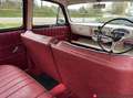 Austin A50 Cambridge *Volledig gerestaureerd* Noir - thumbnail 30