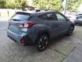 Subaru Crosstrek 2.0i e-Boxer MHEV CVT Lineartronic Style Xtra Blu/Azzurro - thumbnail 8