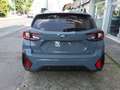 Subaru Crosstrek 2.0i e-Boxer MHEV CVT Lineartronic Style Xtra Blu/Azzurro - thumbnail 7