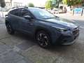 Subaru Crosstrek 2.0i e-Boxer MHEV CVT Lineartronic Style Xtra Blu/Azzurro - thumbnail 4