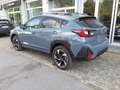 Subaru Crosstrek 2.0i e-Boxer MHEV CVT Lineartronic Style Xtra Blu/Azzurro - thumbnail 6