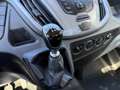 Ford Transit Pritsche 350 L2 Weiß - thumbnail 10