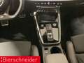 Audi A3 40 TFSI e 2x S-Line Black 18 AHK LE Grau - thumbnail 16