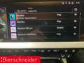 Audi A3 40 TFSI e 2x S-Line Black 18 AHK LE Grau - thumbnail 26
