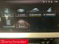 Audi A3 40 TFSI e 2x S-Line Black 18 AHK LE Grau - thumbnail 19