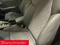 Audi A3 40 TFSI e 2x S-Line Black 18 AHK LE Grau - thumbnail 11