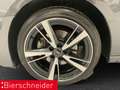 Audi A3 40 TFSI e 2x S-Line Black 18 AHK LE Grau - thumbnail 9