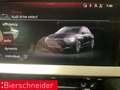 Audi A3 40 TFSI e 2x S-Line Black 18 AHK LE Grau - thumbnail 23