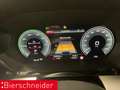 Audi A3 40 TFSI e 2x S-Line Black 18 AHK LE Grau - thumbnail 15