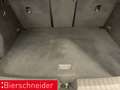 Audi A3 40 TFSI e 2x S-Line Black 18 AHK LE Grau - thumbnail 20