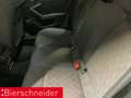 Audi A3 40 TFSI e 2x S-Line Black 18 AHK LE Grau - thumbnail 14